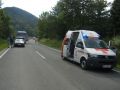20130719_VU_B21_Waldegg_04