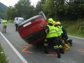 20130719_VU_B21_Waldegg_05