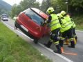20130719_VU_B21_Waldegg_06