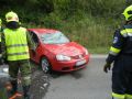 20130719_VU_B21_Waldegg_07