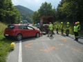 20130719_VU_B21_Waldegg_08