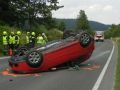 20130719_VU_B21_Waldegg_Start