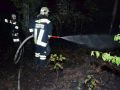 20130725_Waldbrand_02