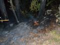 20130725_Waldbrand_04