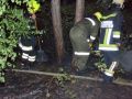 20130725_Waldbrand_05