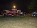 20130725_Waldbrand_06