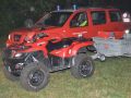20130725_Waldbrand_08