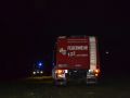 20130725_Waldbrand_11