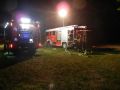 20130725_Waldbrand_12