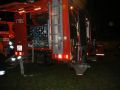 20130725_Waldbrand_13