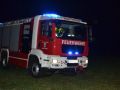 20130725_Waldbrand_Start