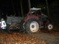 20131028_Traktorbergung_Foehrenweg_01