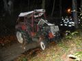 20131028_Traktorbergung_Foehrenweg_Start