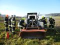 20131118_Traktorbrand_Dreistetten_01