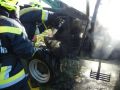 20131118_Traktorbrand_Dreistetten_03