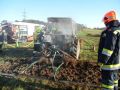 20131118_Traktorbrand_Dreistetten_04