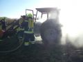 20131118_Traktorbrand_Dreistetten_Start