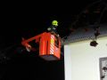 20131206_Sturmschaden_Woelllersdorfer_Strasse_01