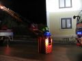 20131206_Sturmschaden_Woelllersdorfer_Strasse_02