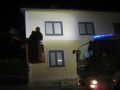 20131206_Sturmschaden_Woelllersdorfer_Strasse_03