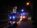 20131206_Sturmschaden_Woelllersdorfer_Strasse_04