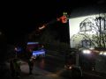 20131206_Sturmschaden_Woelllersdorfer_Strasse_05