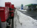 20140204_Update_KHD_Slowenien_Start