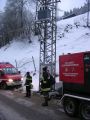 20140204_Update_2.Tag_KHD_Slowenien_01