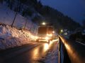 20140204_Update_2.Tag_KHD_Slowenien_02