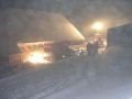 20140204_Update_2.Tag_KHD_Slowenien_04