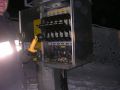 20140204_Update_2.Tag_KHD_Slowenien_06