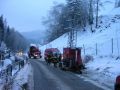 20140204_Update_2.Tag_KHD_Slowenien_Start