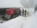 20140205_1.Abloese_KHD_Slowenien_02