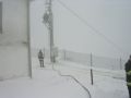 20140205_1.Abloese_KHD_Slowenien_03