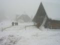 20140205_1.Abloese_KHD_Slowenien_04