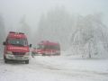 20140205_1.Abloese_KHD_Slowenien_05