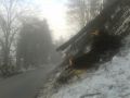 20140207_Update_KHD_Slowenien_Start