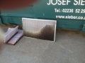 20140320_Brand_WattDrive_01