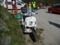 20140407_Verkehrsunfall_Woellersdorfer_Strasse_Start