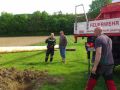 20140502_maibaum_01