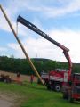 20140502_maibaum_02