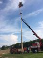 20140502_maibaum_03