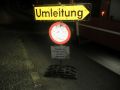 2014-06-09_oelspur_woedostr_02