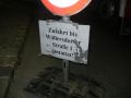 2014-06-09_oelspur_woedostr_03