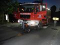 2014-06-09_oelspur_woedostr_04