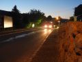 2014-06-09_oelspur_woedostr_05