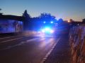 2014-06-09_oelspur_woedostr_06