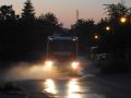 2014-06-09_oelspur_woedostr_07