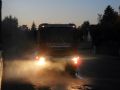 2014-06-09_oelspur_woedostr_08