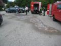 20140626_Oelspur_Grosser_Parkplatz_01